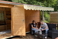 Schaeferwagen-Aussen-