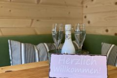 Schaeferwagen-Innen-2