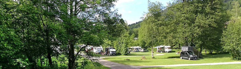 (c) Camping-alpirsbach.de